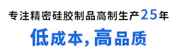 logo語